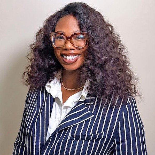Bailey White, Domestic Litigation Attorney - Family Law
